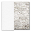 Ecowood Deluxe, Washed White Satin - Venetian Blind